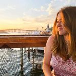 Profile Picture of Abbey Mitchell (@abbeymitchell50) on Instagram