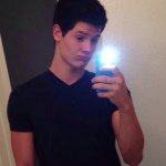 Profile Picture of Jesse Sustaita (@officiallyjesse) on Instagram