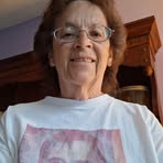 Profile Picture of Sharon Michalak (@sharon.michalak.357894) on Facebook