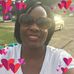 Profile Picture of Betty Raiford (@betty.raiford.12) on Facebook