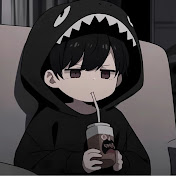 Profile Picture of GOUVAS. (@gouvasog) on Youtube