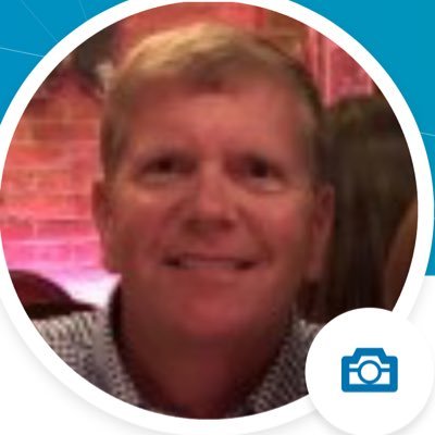 Profile Picture of Joe Ries (@JoeRies8) on Twitter