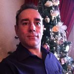 Profile Picture of Paul Charles (@pc_the_maltese_falcon) on Instagram