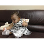 Profile Picture of Amal Khalil (@amalkhalil3400) on Youtube