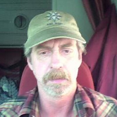 Profile Picture of Randy Mcgowan (@randymcgowan379) on Twitter