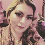 Profile Picture of Norma Cuevas🎀 (@norma_juan_alvarez) on Instagram