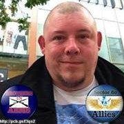 Profile Picture of Conrad Brown (@overlord1970) on Myspace