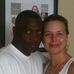 Profile Picture of Kenneth Neal (@kenneth.neal.3958) on Facebook