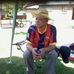 Profile Picture of Michael Odendaal (@michael.odendaal.79) on Facebook
