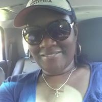 Profile Picture of Cheryl Singleton (@cheryl-singleton-5) on Quora