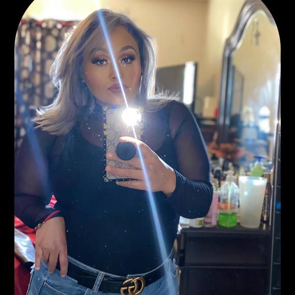 Profile Picture of Edith Pineda (@edithjo10) on Poshmark