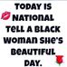 Profile Picture of Mya Hicks (@mya.hicks.391) on Facebook