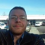 Profile Picture of Michael Majchrzak (@majchrzakmichael) on Instagram