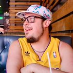 Profile Picture of Aaron Olson (@trump3tgod) on Instagram
