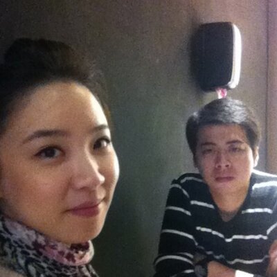 Profile Picture of Liu Ping Chih (@PingChih) on Twitter