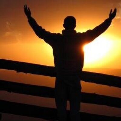 Profile Picture of Justin Tyree (@JustinSTyree) on Twitter