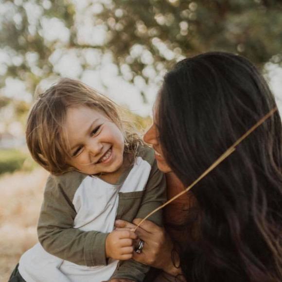 Profile Picture of Lisa Slover (@lna1012) on Poshmark