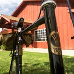 Profile Picture of Glenn Graczyk🚴🏻‍♂️ (@trek.rider) on Instagram