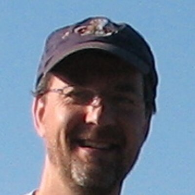 Profile Picture of Tom Krauss (@tomkrauss) on Twitter