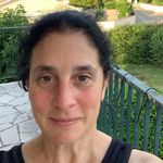 Profile Picture of Michelle Sellaroli Buisset (@michellebuiss) on Instagram