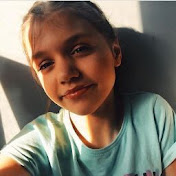 Profile Picture of Amber Spademan (@amberspademan8674) on Youtube