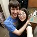Profile Picture of Adam Lawrence (Adam Resh) (@adamlawrence) on Facebook