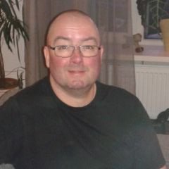 Profile Picture of Tim Eilers (@panter160364) on Twitter