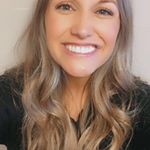 Profile Picture of Jodi Welch (@msruger) on Instagram