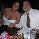 Profile Picture of Shawn Minnick (@minnickshawn) on Instagram