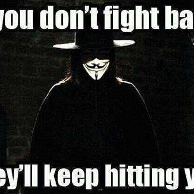 Profile Picture of Paul Coddington (@thecoddie) on Twitter