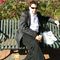 Profile Picture of Joseph Brazzi (@joseph.brazzi.7) on Facebook