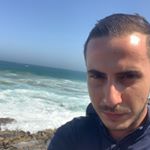 Profile Picture of Kevin Reinstein (@kevreinstein) on Instagram