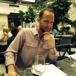 Profile Picture of Joe Sutter (@jpsutter) on Instagram