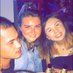 Profile Picture of Michaela (@michaela_day) on Twitter