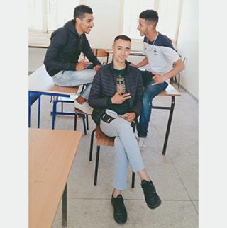 Joseph Glouib - Facebook Profile Picture of Joseph Glouib (@youssef.glouib.7) on Facebook