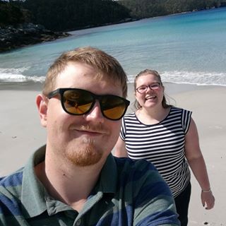 Profile Picture of Michael DuShane (@michael.dushane) on Facebook