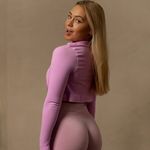 Profile Picture of Lea Keller (@leak.ll.r) on Instagram