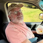 Profile Picture of Terry Topper Crump (@Terry-Topper-Crump) on Facebook