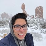 Profile Picture of Jonathan Olivas (@jona_spikejr38) on Instagram