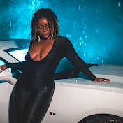Profile Picture of Opal Rose Official (@opalroseofficial) on Youtube