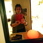 Sonja Franz-Boldt - Instagram Profile Picture of Sonja Franz-Boldt (@sonjafranzboldt) on Instagram