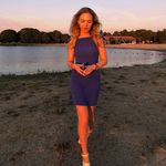 Profile Picture of Jacqueline Hulscher (@_jacquelinemariah) on Instagram