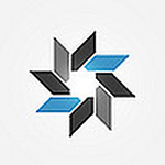 Profile Picture of Robert Truszkowski (@lateraydesign) on Flickr