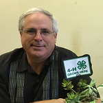 Profile Picture of Jeff Goodwin (@hawaii4h) on Flickr