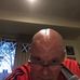 Profile Picture of Stephen Mackinnon (@stephen.mackinnon.9465) on Facebook