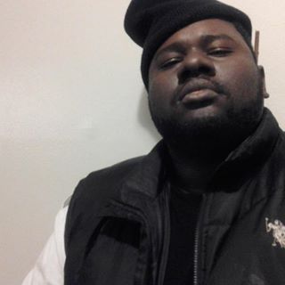 Profile Picture of Nathaniel Lindsey (@nathaniel.lindsey.9) on Facebook