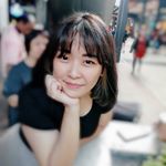 Profile Picture of janice (@janice_chow0508) on Instagram