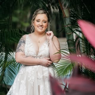 Profile Picture of Rachael Newby (@rnewby1) on Instagram