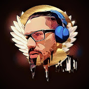 Profile Picture of Isaac Daniel Gomez (@isaacdanielgomez2569) on Youtube