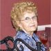 Profile Picture of Roberta Schwandt (@roberta.schwandt.7) on Facebook